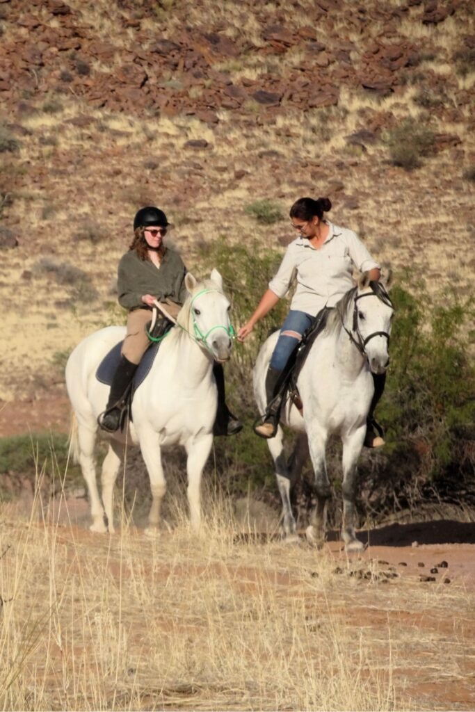 AnnaAndTatsRiding 683x1024