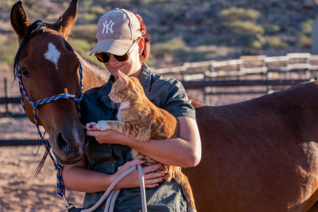 AnnaYodaAshari 1024x683