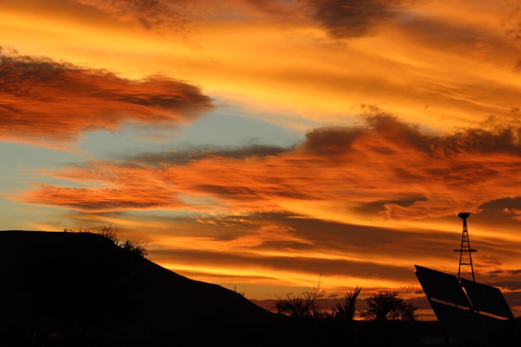 ColourfulSunset 2 1 1024x683