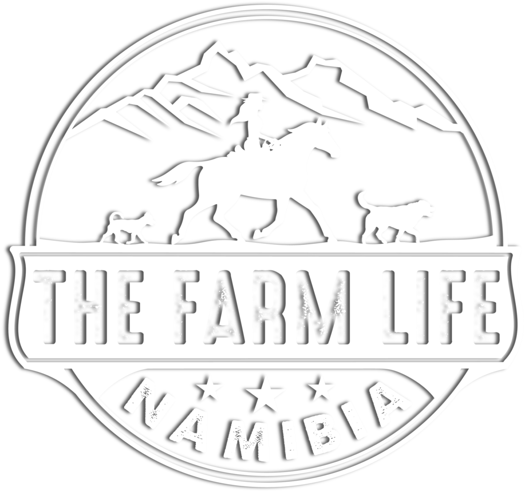 Logo Badge White 1024x959