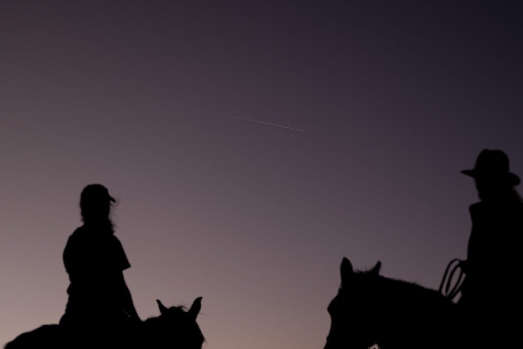 RidersSilhouette 1024x683